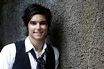 Eric Saade