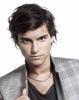 Eric Saade