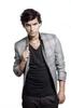 Eric Saade