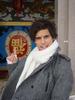 Eric Saade