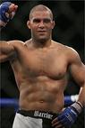 Eric Schambari