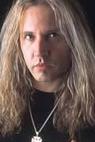 Eric Singer