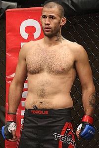 Eric Spicely