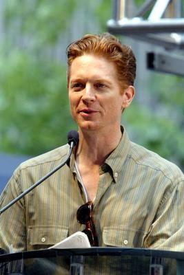 Eric Stoltz