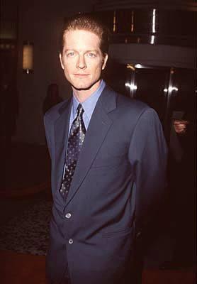 Eric Stoltz