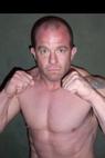 Eric Tillotson