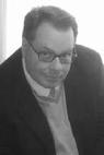 Eric Tuchelske