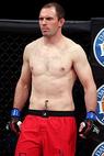 Eric Wahlin