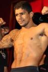 Erick Almeida
