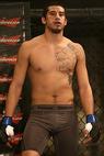 Erick Gonzalez