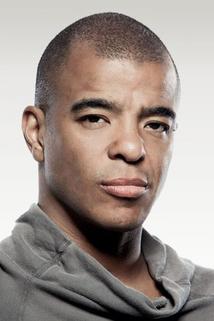 Profilový obrázek - Erick Morillo