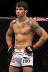 Erick Silva