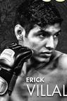 Erick Villaluz Orellano