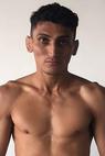 Erick Castro