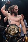 Erik Silva