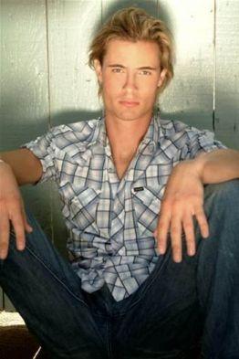 Erik Thomas von Detten