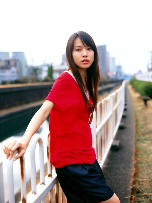 Erika Toda
