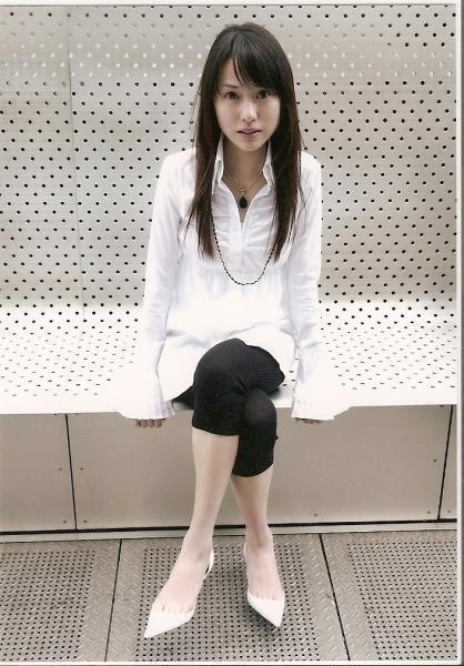 Erika Toda