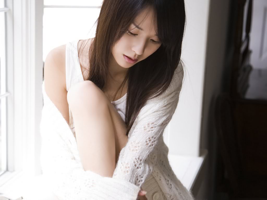 Erika Toda