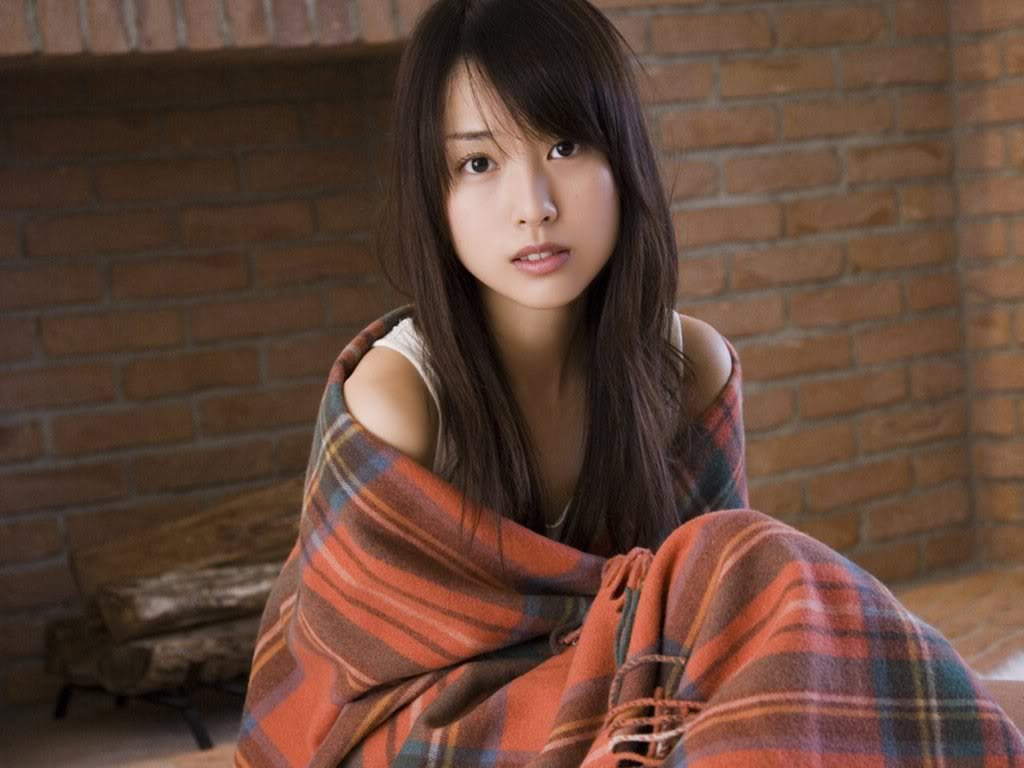 Erika Toda
