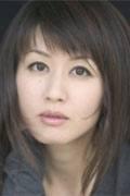 Profilový obrázek - Eriko Tamura