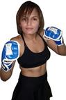 Erilene Rayla Nascimento