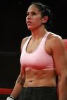 Erin Toughill