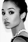 Erinn Westbrook