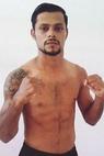 Erison Ferreira da Silva
