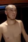 Ermek Akmatov