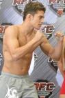 Ermesson Silveira Queiroz