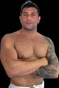 Ernesto Papaleo