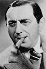 Ernst Lubitsch