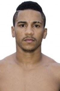 Profilový obrázek - Ervani Rodrigo Melonio