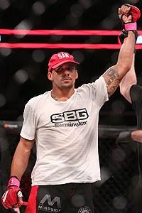 Eryk Anders