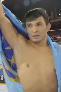 Profilový obrázek - Erzat Sakabanov