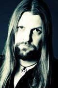 Profilový obrázek - Esa Holopainen