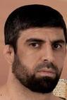 Esedullakh Gyulmagomedov