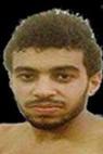 Eslam El-Gohary