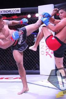 Profilový obrázek - Esteban Morales