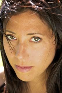 Profilový obrázek - Estelle Simon