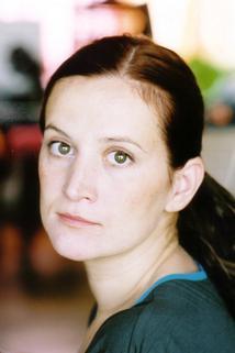 Profilový obrázek - Estelle Larrivaz