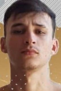 Profilový obrázek - Esthevão Pires