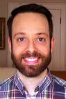 Ethan Banville