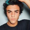 Ethan Dolan