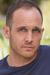 Ethan Embry