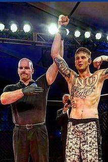 Profilový obrázek - Ethan Hayes