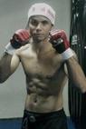 Eudes Rosa Braz