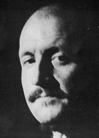 Eugen Jegorov