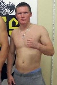 Profilový obrázek - Eugen Stenzel